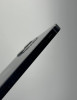 iPhone 12 Mini 128GB Black
